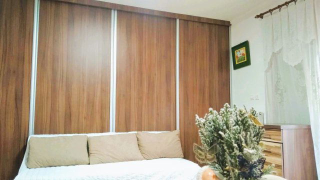 Eladó téglalakás, Hajdúböszörményen 69 M Ft, 5 szobás