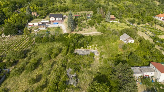 Eladó telek, Sóskúton 19.9 M Ft / költözzbe.hu
