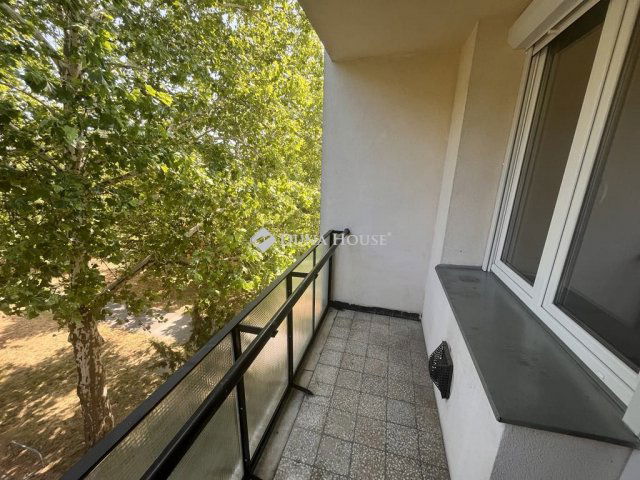 Kiadó téglalakás, albérlet, Kecskeméten 130 E Ft / hó