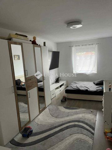 Eladó családi ház, Vállajon 14.9 M Ft, 4 szobás