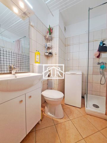 Eladó téglalakás, Szegeden, Alkony utcában 42.9 M Ft, 2 szobás