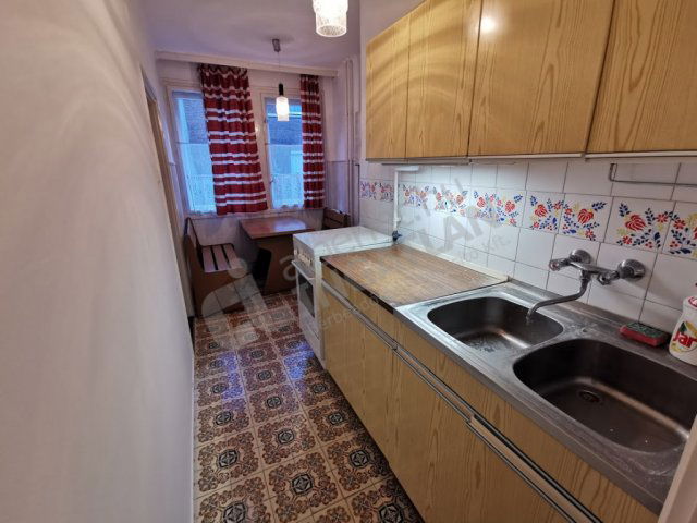Kiadó téglalakás, albérlet, XIII. kerületben, Thurzó utcában