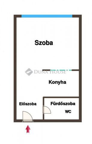 Kiadó panellakás, albérlet, XI. kerületben, Nagyszeben téren