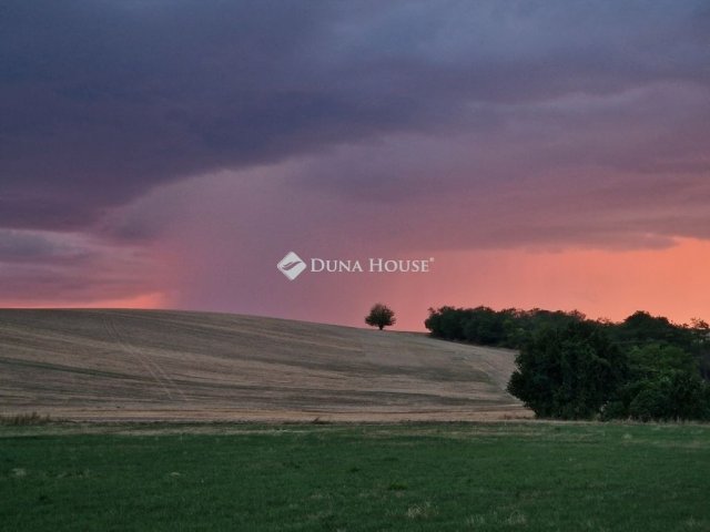 Eladó telek, Únyon 13.49 M Ft / költözzbe.hu