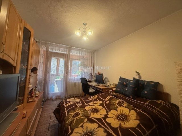 Eladó panellakás, Budapesten, III. kerületben 56.999 M Ft