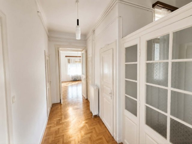 Eladó téglalakás, Budapesten, XIV. kerületben 74.9 M Ft