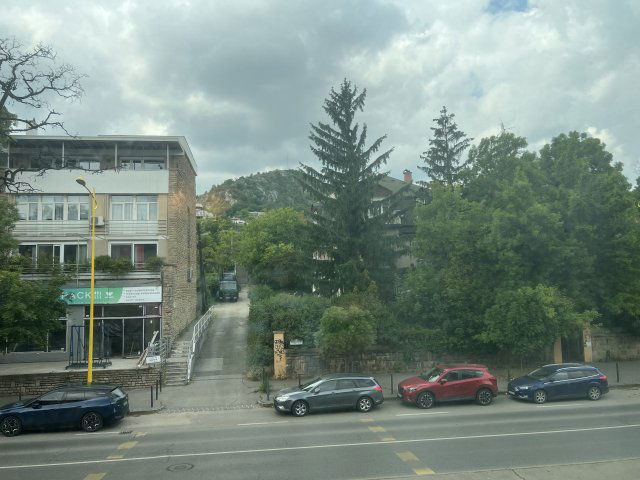 Eladó téglalakás, Budapesten, XI. kerületben 57.9 M Ft, 1 szobás