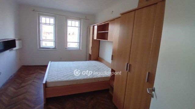 Eladó téglalakás, Budapesten, X. kerületben 33.9 M Ft, 2 szobás