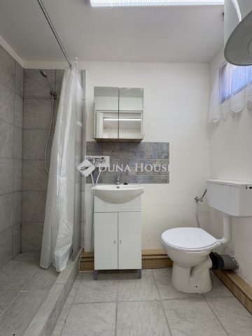 Kiadó téglalakás, albérlet, Gyálon 160 E Ft / hó, 1 szobás