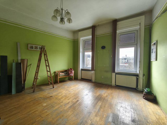 Eladó téglalakás, Kaposváron 29.9 M Ft, 2 szobás