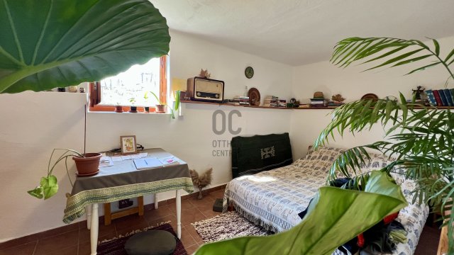 Eladó családi ház, Szekszárdon 36 M Ft, 1 szobás