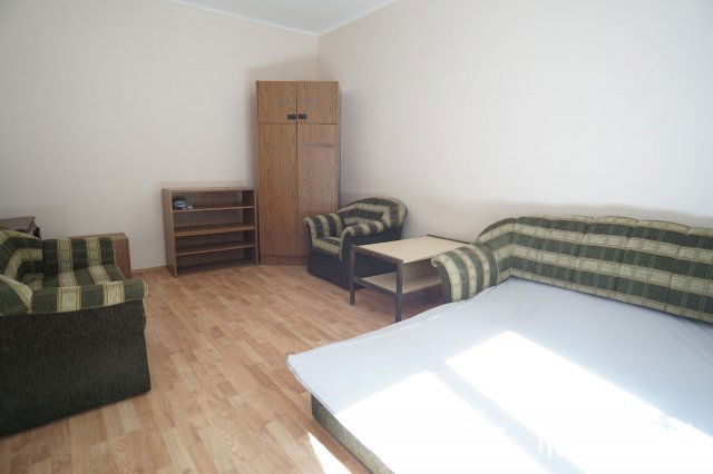 Kiadó téglalakás, albérlet, Nagykanizsán 70 E Ft / hó