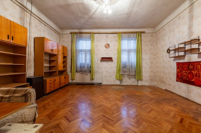 Eladó családi ház, Budapesten, XX. kerületben 119.99 M Ft