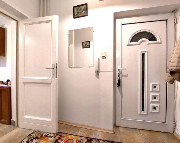 Eladó téglalakás, Budapesten, XVIII. kerületben 58 M Ft