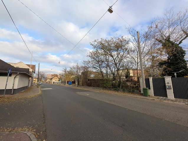 Kiadó ipari ingatlan, Budapesten, IV. kerületben 1450 E Ft / hó