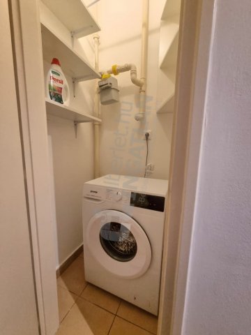 Kiadó téglalakás, albérlet, I. kerületben, Hattyú utcában