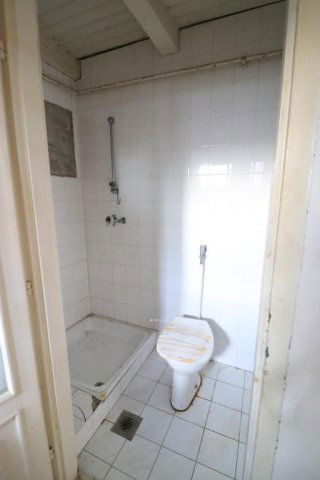 Eladó családi ház, Budapesten, II. kerületben 124.9 M Ft