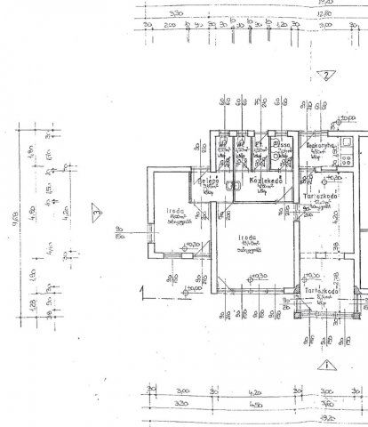 Eladó ipari ingatlan, Szigethalmon 200 M Ft / költözzbe.hu