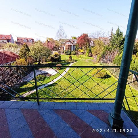 Kiadó családi ház, albérlet, Szolnokon 483 E Ft / hó, 4 szobás