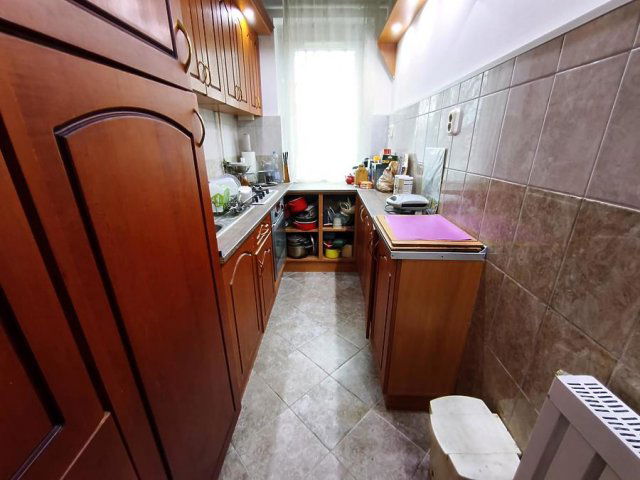 Kiadó panellakás, albérlet, Budapesten, XVII. kerületben