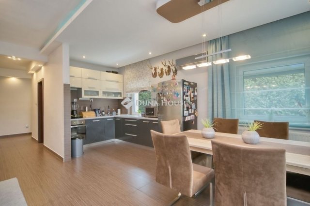 Eladó családi ház, Budapesten, XXIII. kerületben 199 M Ft