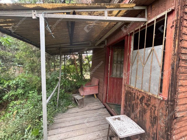 Eladó telek, Monoron 11.99 M Ft / költözzbe.hu