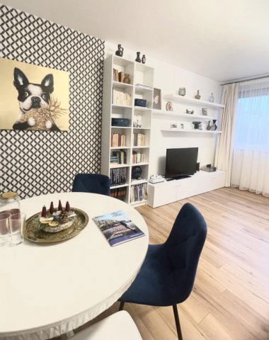 Eladó téglalakás, Budapesten, XIV. kerületben 62.9 M Ft