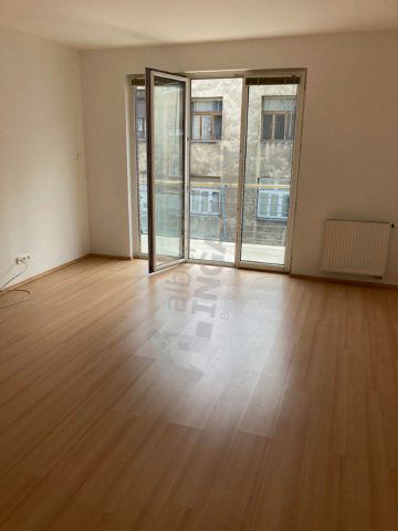 Kiadó téglalakás, albérlet, IX. kerületben, Ipar utcában