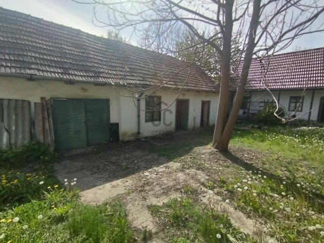 Eladó családi ház, Nógrádon 38.5 M Ft, 2 szobás