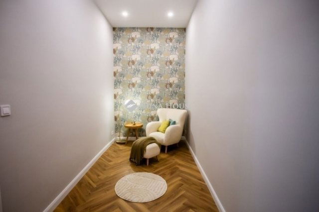 Eladó téglalakás, Budapesten, IX. kerületben 134.9 M Ft