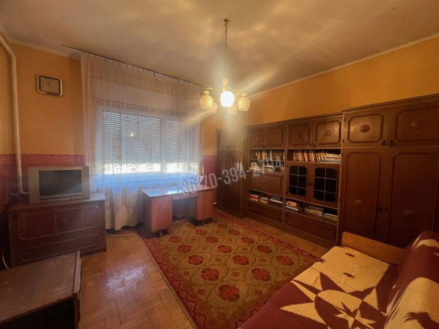 Eladó családi ház, Oroszlányban 58.99 M Ft, 3 szobás