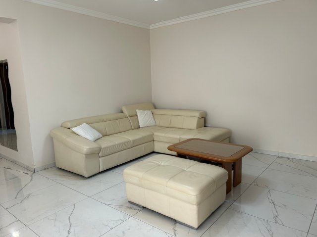 Eladó ikerház, Nyíregyházán 129.99 M Ft, 3+1 szobás