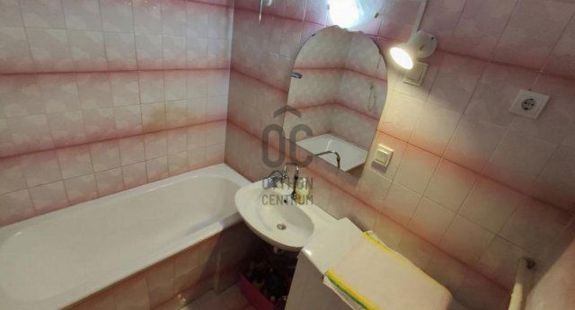 Eladó panellakás, Budapesten, IV. kerületben 63.9 M Ft, 3 szobás