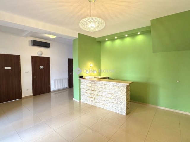 Kiadó iroda, Szombathelyen 500 E Ft / hó / költözzbe.hu