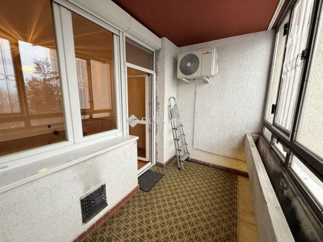 Eladó téglalakás, Budapesten, XXI. kerületben 72.5 M Ft