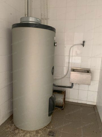 Eladó telek, Tatárszentgyörgyön 90 M Ft / költözzbe.hu