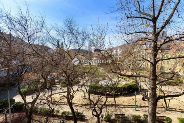 Eladó téglalakás, Budapesten, V. kerületben 290 M Ft, 4 szobás