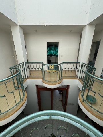 Eladó családi ház, Budapesten, XVIII. kerületben, Vezér utcában