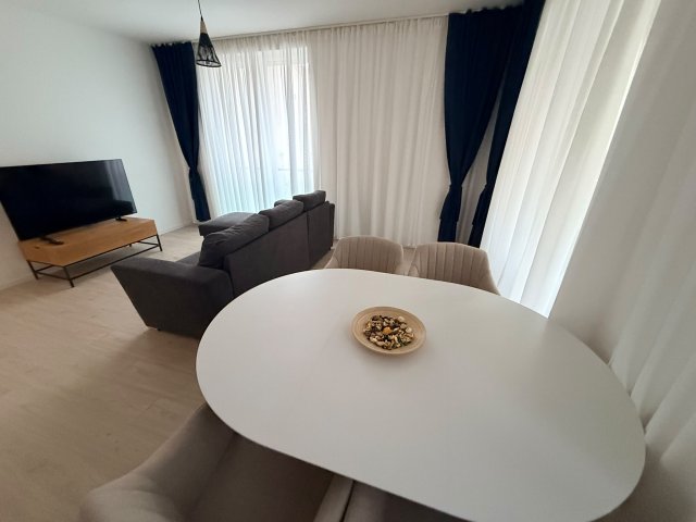 Kiadó téglalakás, albérlet, XIII. kerületben, Hun utcában