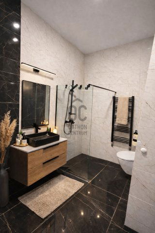 Eladó téglalakás, Debrecenben 79 M Ft, 2 szobás