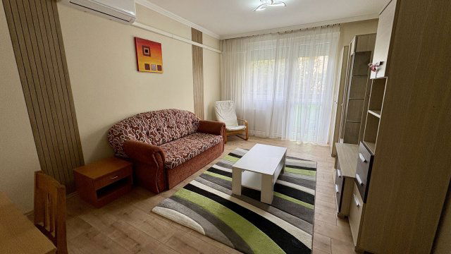 Kiadó panellakás, albérlet, Debrecenben 200 E Ft / hó, 2 szobás