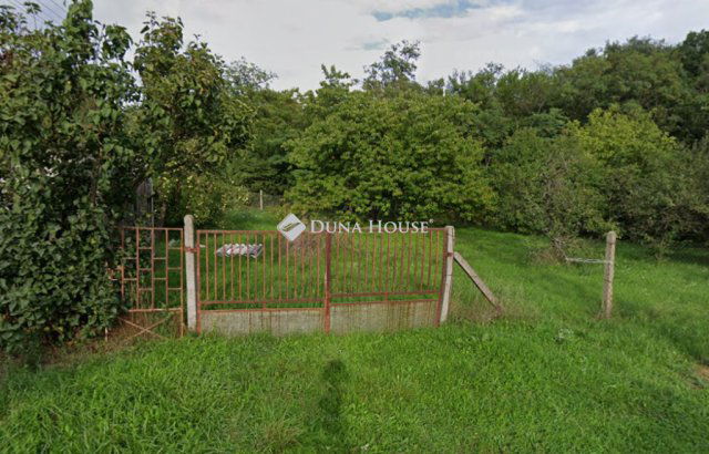 Eladó telek, Szárligeten 13.5 M Ft / költözzbe.hu