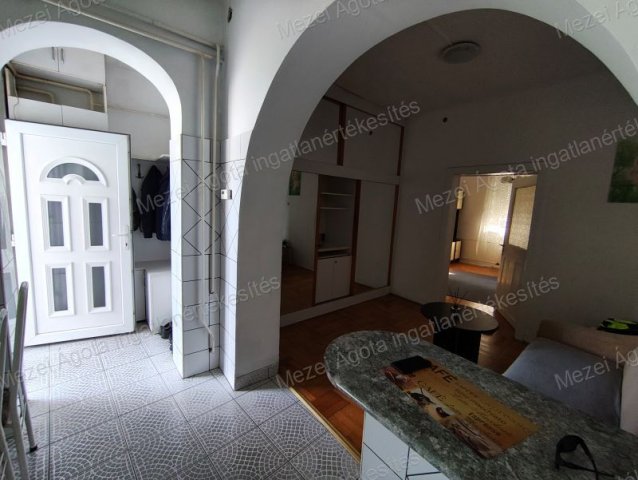 Eladó családi ház, Budapesten, XX. kerületben 69.9 M Ft