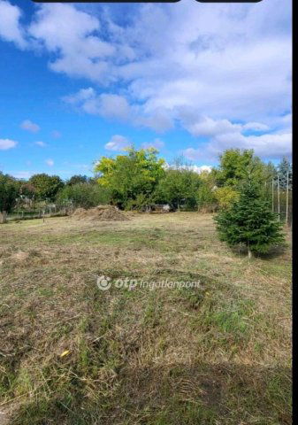 Eladó családi ház, Martonvásáron 137.9 M Ft, 4 szobás