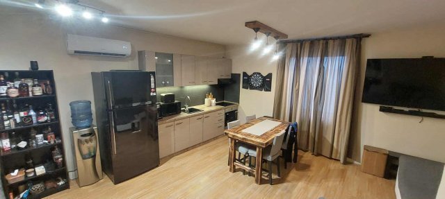 Eladó családi ház, Hajdúsámsonon, Szivárvány utcában