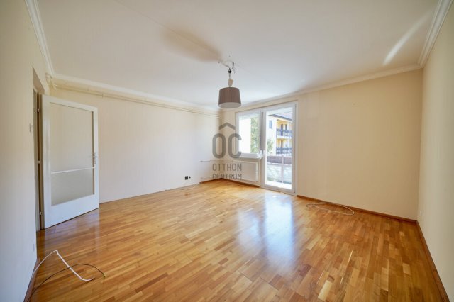 Eladó panellakás, Budapesten, XVIII. kerületben 88.9 M Ft