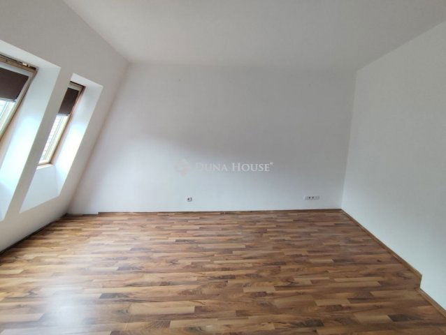 Eladó téglalakás, Budapesten, VI. kerületben 200.97 M Ft