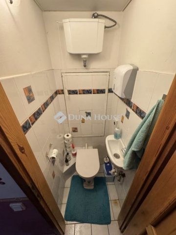 Eladó téglalakás, Budapesten, XIX. kerületben 67.99 M Ft