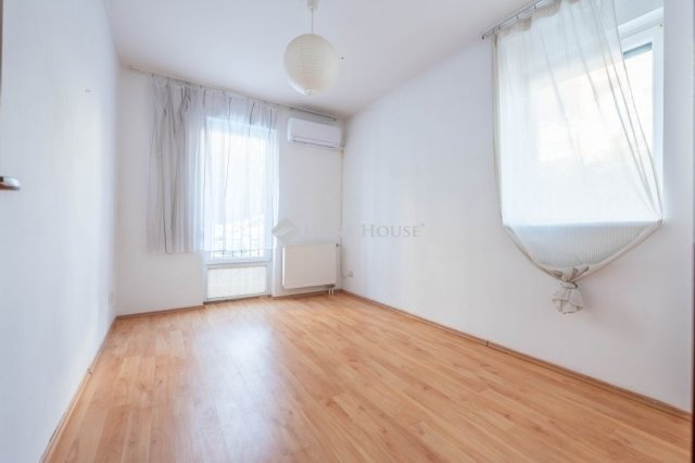 Eladó téglalakás, Budapesten, XVI. kerületben 115 M Ft, 3 szobás