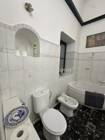 Eladó téglalakás, Budapesten, V. kerületben 259.9 M Ft, 3 szobás